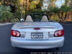 Thumbnail Photo 9 for 2003 Mazda MX-5 Miata